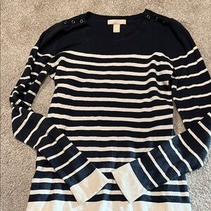 Banana republic women’s sweater